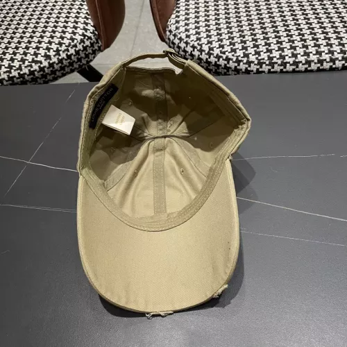 Cheap Louis Vuitton LV Caps #1378679 Replica Wholesale [$32.00 USD] [ITEM#1378679] on Replica Louis Vuitton LV Caps