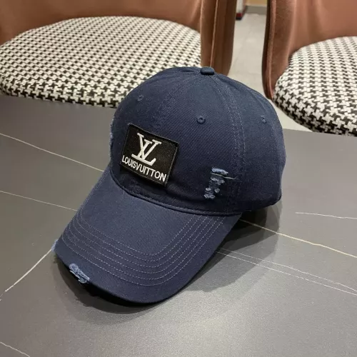 Cheap Louis Vuitton LV Caps #1378681 Replica Wholesale [$32.00 USD] [ITEM#1378681] on Replica Louis Vuitton LV Caps