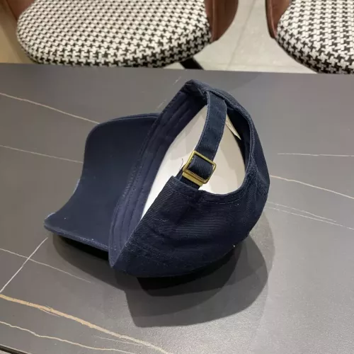 Cheap Louis Vuitton LV Caps #1378681 Replica Wholesale [$32.00 USD] [ITEM#1378681] on Replica Louis Vuitton LV Caps