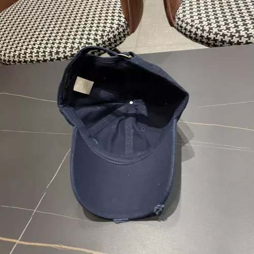 Cheap Louis Vuitton LV Caps #1378681 Replica Wholesale [$32.00 USD] [ITEM#1378681] on Replica Louis Vuitton LV Caps
