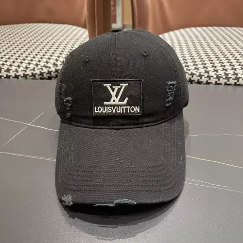 Louis Vuitton LV Caps #1378682