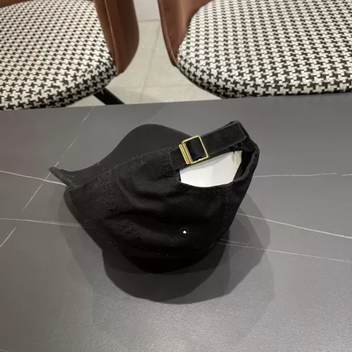 Cheap Louis Vuitton LV Caps #1378682 Replica Wholesale [$32.00 USD] [ITEM#1378682] on Replica Louis Vuitton LV Caps