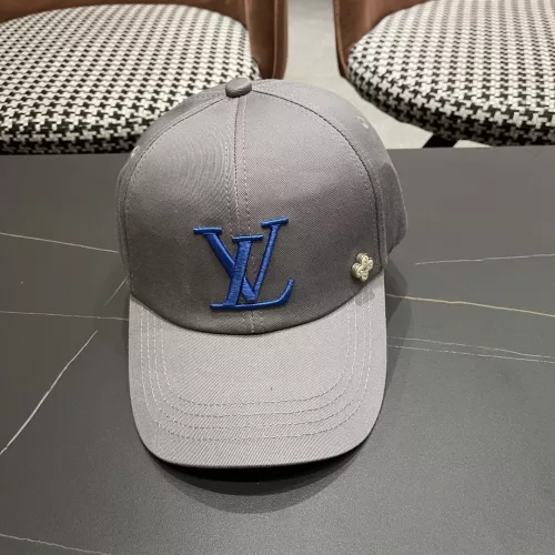 Louis Vuitton LV Caps #1378683