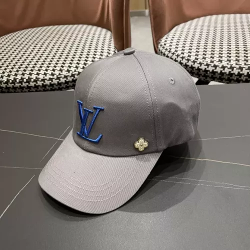 Cheap Louis Vuitton LV Caps #1378683 Replica Wholesale [$34.00 USD] [ITEM#1378683] on Replica Louis Vuitton LV Caps