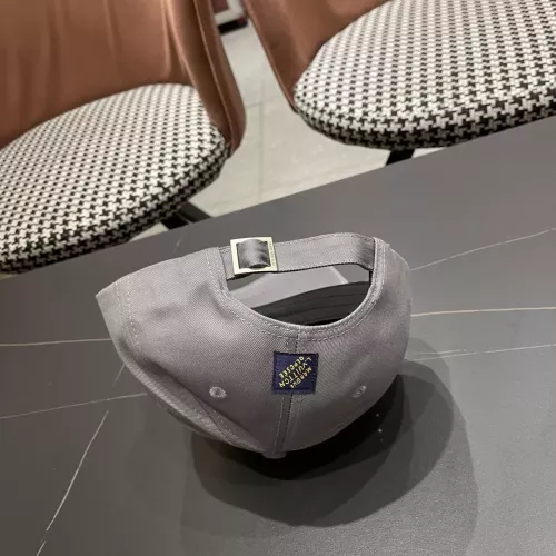Cheap Louis Vuitton LV Caps #1378683 Replica Wholesale [$34.00 USD] [ITEM#1378683] on Replica Louis Vuitton LV Caps