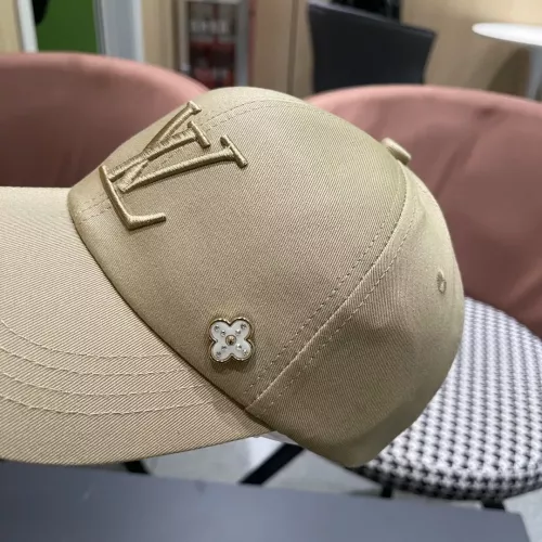 Cheap Louis Vuitton LV Caps #1378684 Replica Wholesale [$34.00 USD] [ITEM#1378684] on Replica Louis Vuitton LV Caps