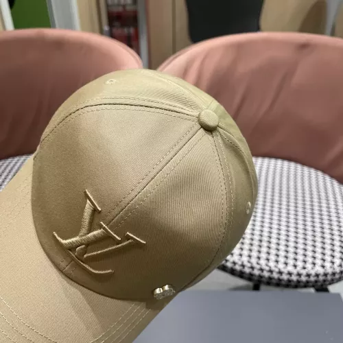 Cheap Louis Vuitton LV Caps #1378684 Replica Wholesale [$34.00 USD] [ITEM#1378684] on Replica Louis Vuitton LV Caps