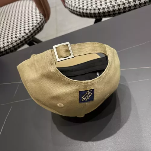 Cheap Louis Vuitton LV Caps #1378684 Replica Wholesale [$34.00 USD] [ITEM#1378684] on Replica Louis Vuitton LV Caps