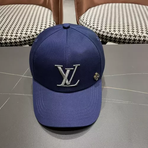 Louis Vuitton LV Caps #1378685