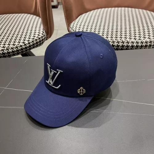 Cheap Louis Vuitton LV Caps #1378685 Replica Wholesale [$34.00 USD] [ITEM#1378685] on Replica Louis Vuitton LV Caps