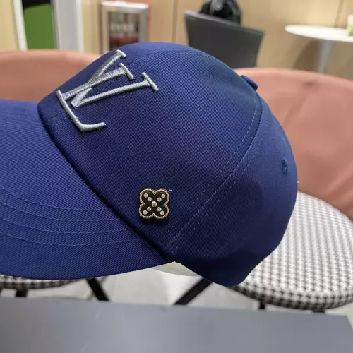 Cheap Louis Vuitton LV Caps #1378685 Replica Wholesale [$34.00 USD] [ITEM#1378685] on Replica Louis Vuitton LV Caps
