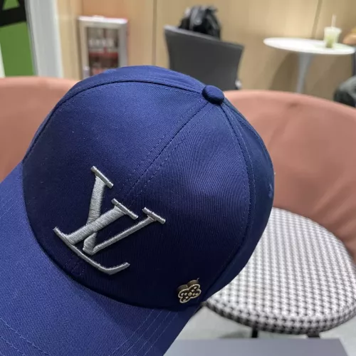 Cheap Louis Vuitton LV Caps #1378685 Replica Wholesale [$34.00 USD] [ITEM#1378685] on Replica Louis Vuitton LV Caps