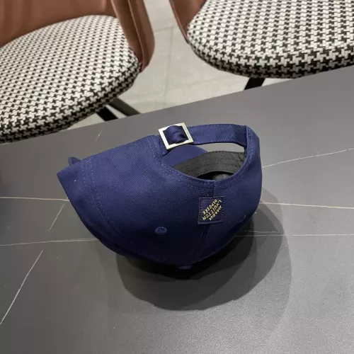 Cheap Louis Vuitton LV Caps #1378685 Replica Wholesale [$34.00 USD] [ITEM#1378685] on Replica Louis Vuitton LV Caps