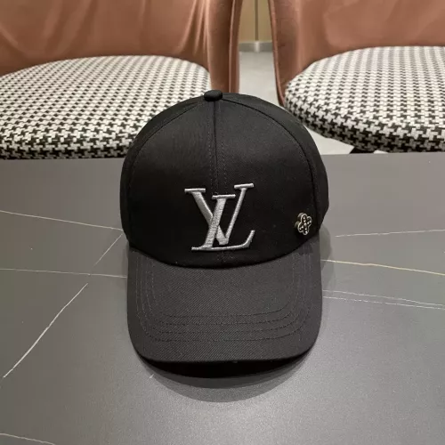 Louis Vuitton LV Caps #1378686
