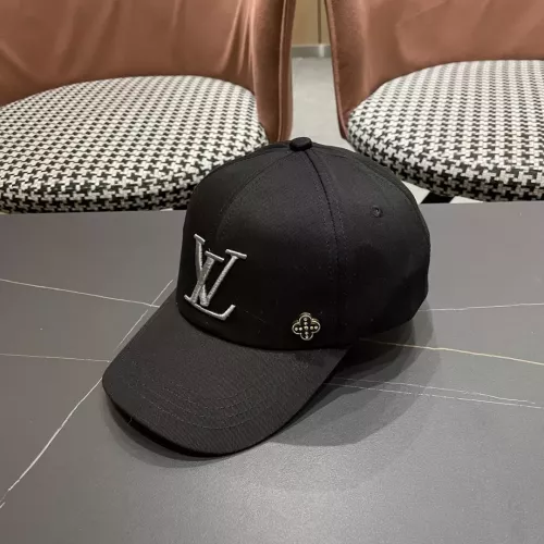 Cheap Louis Vuitton LV Caps #1378686 Replica Wholesale [$34.00 USD] [ITEM#1378686] on Replica Louis Vuitton LV Caps