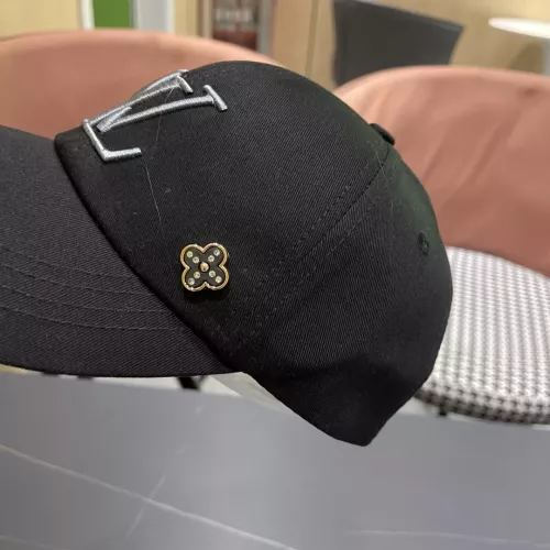 Cheap Louis Vuitton LV Caps #1378686 Replica Wholesale [$34.00 USD] [ITEM#1378686] on Replica Louis Vuitton LV Caps