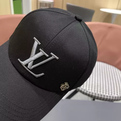 Cheap Louis Vuitton LV Caps #1378686 Replica Wholesale [$34.00 USD] [ITEM#1378686] on Replica Louis Vuitton LV Caps