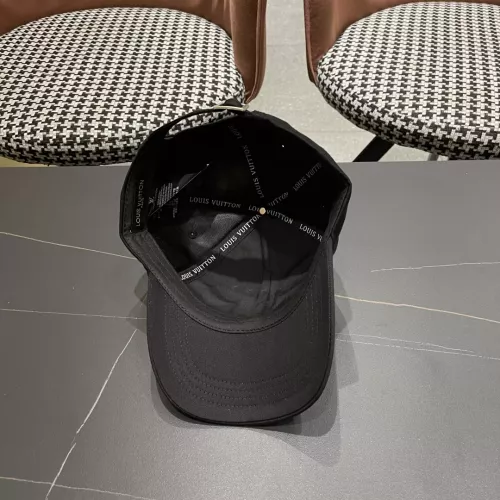 Cheap Louis Vuitton LV Caps #1378686 Replica Wholesale [$34.00 USD] [ITEM#1378686] on Replica Louis Vuitton LV Caps