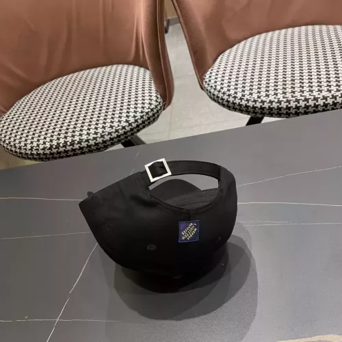Cheap Louis Vuitton LV Caps #1378686 Replica Wholesale [$34.00 USD] [ITEM#1378686] on Replica Louis Vuitton LV Caps