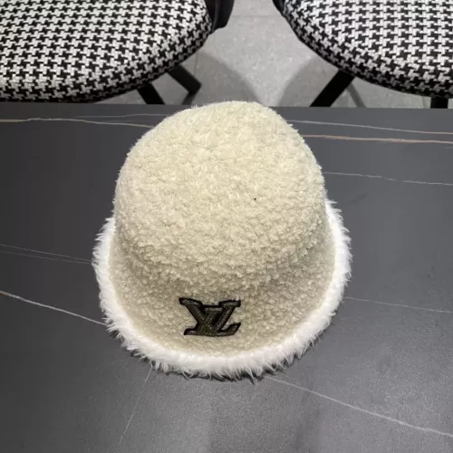 Cheap Louis Vuitton LV Caps #1378687 Replica Wholesale [$36.00 USD] [ITEM#1378687] on Replica Louis Vuitton LV Caps