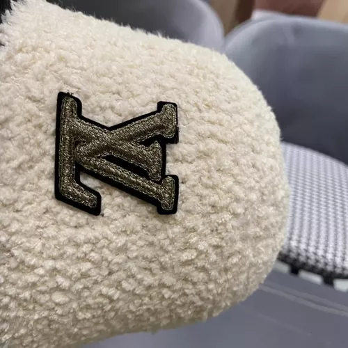 Cheap Louis Vuitton LV Caps #1378688 Replica Wholesale [$36.00 USD] [ITEM#1378688] on Replica Louis Vuitton LV Caps