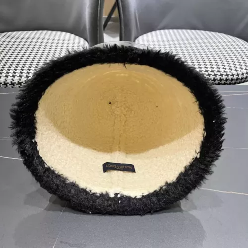 Cheap Louis Vuitton LV Caps #1378688 Replica Wholesale [$36.00 USD] [ITEM#1378688] on Replica Louis Vuitton LV Caps