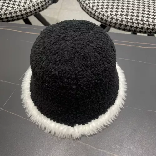 Cheap Louis Vuitton LV Caps #1378689 Replica Wholesale [$36.00 USD] [ITEM#1378689] on Replica Louis Vuitton LV Caps