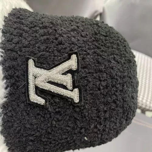 Cheap Louis Vuitton LV Caps #1378689 Replica Wholesale [$36.00 USD] [ITEM#1378689] on Replica Louis Vuitton LV Caps