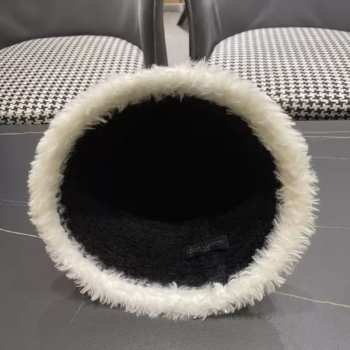 Cheap Louis Vuitton LV Caps #1378689 Replica Wholesale [$36.00 USD] [ITEM#1378689] on Replica Louis Vuitton LV Caps
