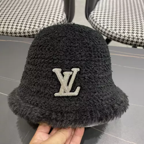 Louis Vuitton LV Caps #1378690