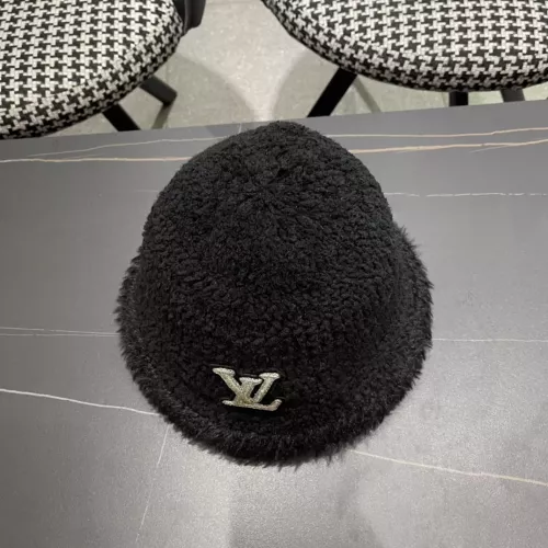 Cheap Louis Vuitton LV Caps #1378690 Replica Wholesale [$36.00 USD] [ITEM#1378690] on Replica Louis Vuitton LV Caps