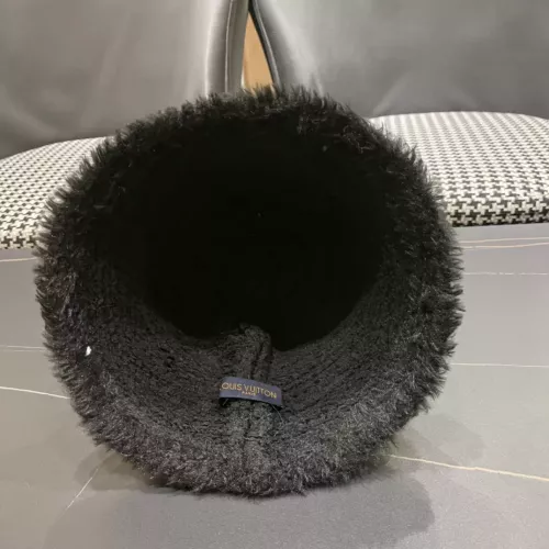 Cheap Louis Vuitton LV Caps #1378690 Replica Wholesale [$36.00 USD] [ITEM#1378690] on Replica Louis Vuitton LV Caps