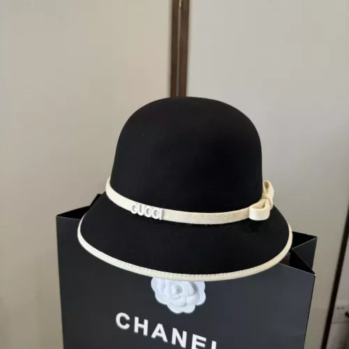 Gucci Caps #1378699