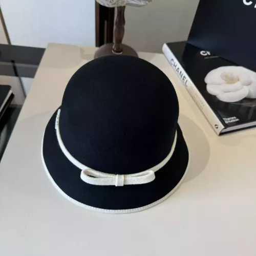 Cheap Gucci Caps #1378699 Replica Wholesale [$52.00 USD] [ITEM#1378699] on Replica Gucci Caps
