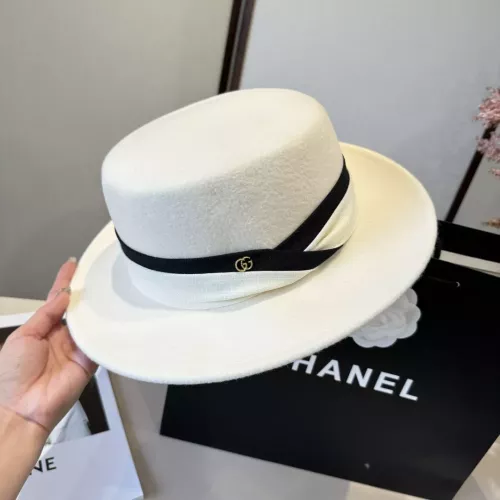 Gucci Caps #1378702