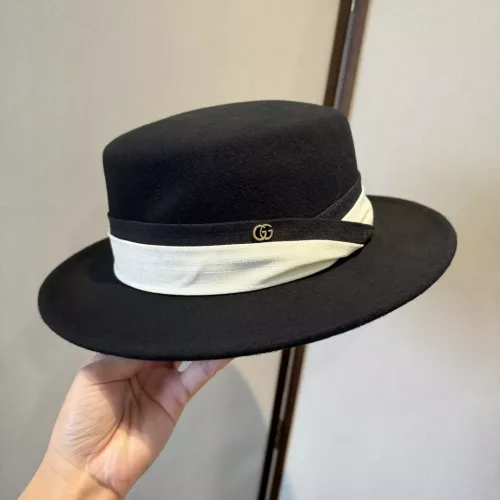 Gucci Caps #1378703