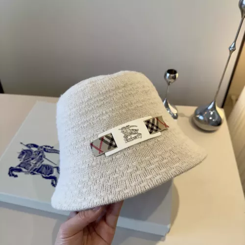 Cheap Burberry Caps #1378704 Replica Wholesale [$36.00 USD] [ITEM#1378704] on Replica Burberry Caps