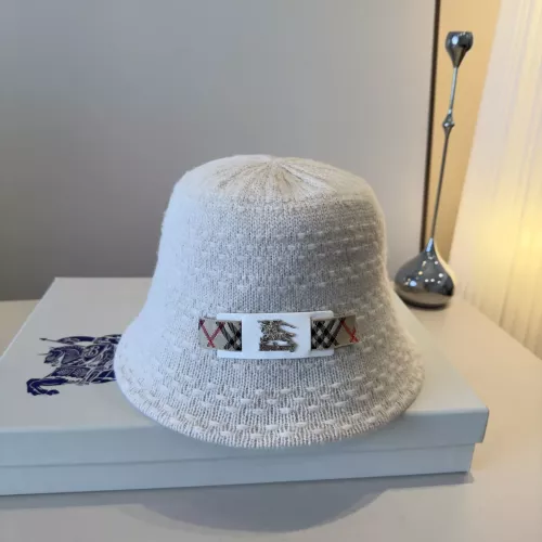 Cheap Burberry Caps #1378704 Replica Wholesale [$36.00 USD] [ITEM#1378704] on Replica Burberry Caps