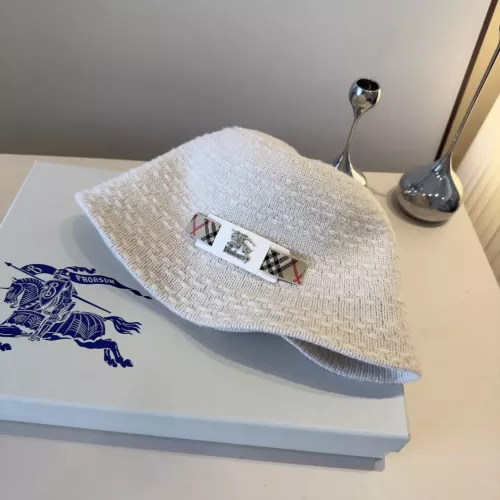 Cheap Burberry Caps #1378704 Replica Wholesale [$36.00 USD] [ITEM#1378704] on Replica Burberry Caps