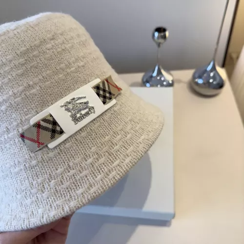 Cheap Burberry Caps #1378704 Replica Wholesale [$36.00 USD] [ITEM#1378704] on Replica Burberry Caps