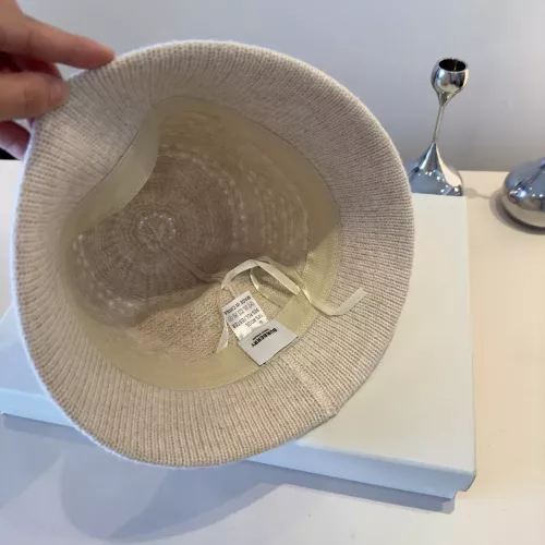 Cheap Burberry Caps #1378704 Replica Wholesale [$36.00 USD] [ITEM#1378704] on Replica Burberry Caps
