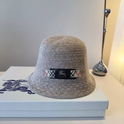 Cheap Burberry Caps #1378705 Replica Wholesale [$36.00 USD] [ITEM#1378705] on Replica Burberry Caps