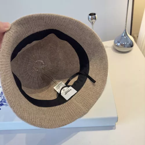 Cheap Burberry Caps #1378705 Replica Wholesale [$36.00 USD] [ITEM#1378705] on Replica Burberry Caps