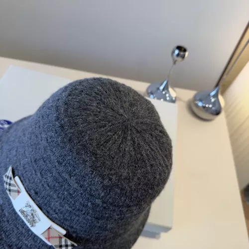 Cheap Burberry Caps #1378706 Replica Wholesale [$36.00 USD] [ITEM#1378706] on Replica Burberry Caps