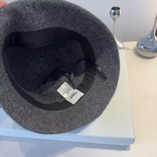 Cheap Burberry Caps #1378706 Replica Wholesale [$36.00 USD] [ITEM#1378706] on Replica Burberry Caps