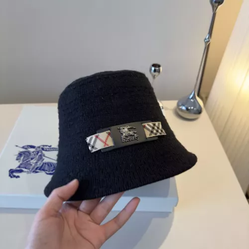 Burberry Caps #1378707