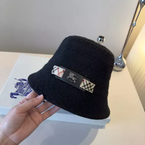 Cheap Burberry Caps #1378707 Replica Wholesale [$36.00 USD] [ITEM#1378707] on Replica Burberry Caps