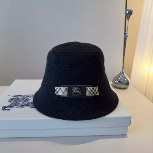 Cheap Burberry Caps #1378707 Replica Wholesale [$36.00 USD] [ITEM#1378707] on Replica Burberry Caps