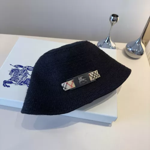 Cheap Burberry Caps #1378707 Replica Wholesale [$36.00 USD] [ITEM#1378707] on Replica Burberry Caps