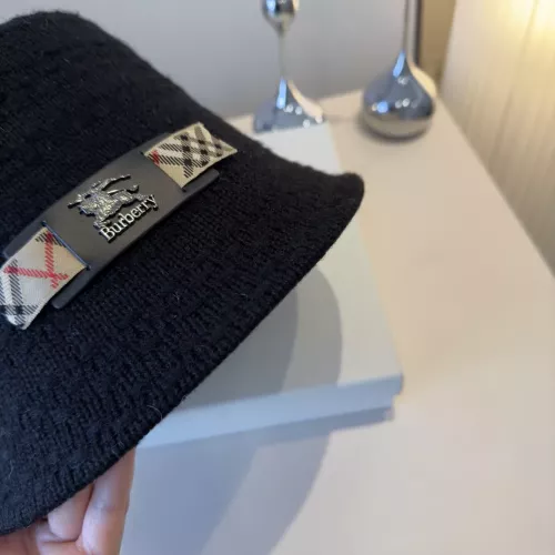 Cheap Burberry Caps #1378707 Replica Wholesale [$36.00 USD] [ITEM#1378707] on Replica Burberry Caps